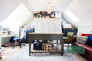 Photo 14- click for photo gallery